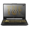 Ноутбук ASUS TUF Gaming A15 FA506IE (FA506IE-US73) 16/512