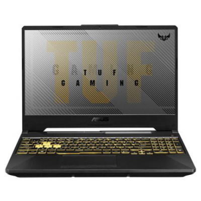 Ноутбук ASUS TUF Gaming A15 FA506IE FA506IE-US73 32/1000, FA506IE-US73-32/1000