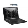 Ноутбук ASUS TUF Gaming A15 FA506IHR (FA506IHR-HN019EU) 8/512