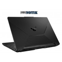 Ноутбук ASUS TUF Gaming A15 FA506IHR FA506IHR-HN019EU 8/512, FA506IHR-HN019EU-8/512