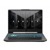 Ноутбук ASUS TUF Gaming A15 FA506NCG (FA506NCG-HN213)