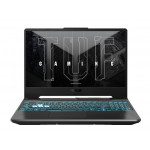 Ноутбук ASUS TUF Gaming A15 FA506NCG (FA506NCG-HN213)