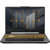 Ноутбук ASUS TUF Gaming A15 FA506NC (FA506NC-HN036)
