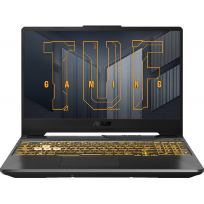 Ноутбук ASUS TUF Gaming A15 FA506NC FA506NC-HN036, FA506NC-HN036