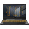 Ноутбук ASUS TUF Gaming A15 (FA506NFR-HN014)