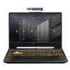Ноутбук  ASUS TUF Gaming A15 FA506QM (FA506QM-EB93)