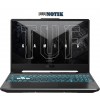Ноутбук ASUS TUF Gaming A15 FA506QM (FA506QM-HN008T)