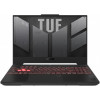 Ноутбук ASUS TUF Gaming A15 FA507NU (FA507NU-LP031)