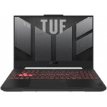 Ноутбук ASUS TUF Gaming A15 FA507NU (FA507NU-LP031EU)
