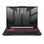 Ноутбук ASUS TUF Gaming A15 FA507NV (FA507NV-LP049)