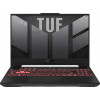 Ноутбук ASUS TUF GAMING A15 FA507RE (FA507RE-A15.R73050T) 16/1000