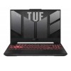 Ноутбук ASUS TUF Gaming A15 FA507RE (FA507RE-HN006W)