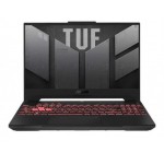 Ноутбук ASUS TUF Gaming A15 FA507RM (FA507RM-HQ098W)