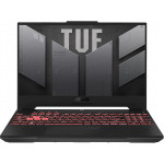 Ноутбук ASUS TUF Gaming A15 FA507RR (FA507RR-HN029W)