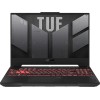 Ноутбук ASUS TUF Gaming A15 2023 FA507XU (FA507XU-LP019)