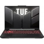 Ноутбук ASUS TUF Gaming A16 FA607NUG (FA607NUG-RL117) Ноутбук ASUS TUF Gaming A16 FA607NUG (FA607NUG-RL117)