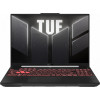 Ноутбук ASUS TUF Gaming A16 FA607PI Jaeger Gray (FA607PI-QT029)