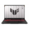 Ноутбук ASUS TUF Gaming A16 FA608PP (FA608PP8940-0EAEXHB8X10)