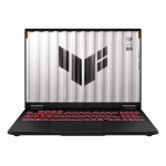 Ноутбук ASUS TUF Gaming A16 FA608PP (FA608PP8940-0EAEXHB8X10)