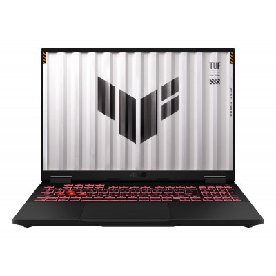 Ноутбук ASUS TUF Gaming A16 FA608PP FA608PP8940-0EAEXHB8X10, FA608PP8940-0EAEXHB8X10