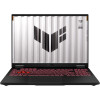 Ноутбук ASUS TUF Gaming A16 FA608UHI (FA608UHI-R7165)