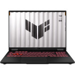 Ноутбук ASUS TUF Gaming A16 FA608UHI (FA608UHI-R7165)