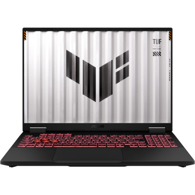 Ноутбук ASUS TUF Gaming A16 FA608UHI FA608UHI-R7165W, FA608UHI-R7165W