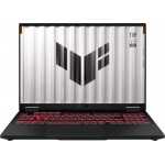 Ноутбук ASUS TUF Gaming A16 FA608UM (FA608UM-NS73) 64/2000