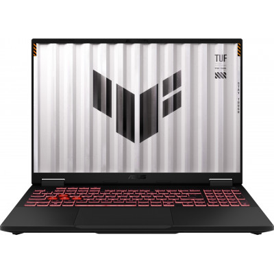 Ноутбук ASUS TUF Gaming A16 FA608UM FA608UM-NS73 64/2000, FA608UM-R7165W Ноутбук ASUS TUF Gaming A16 FA608UM FA608UM-NS73 64/2000, FA608UM-R7165W