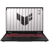 Ноутбук ASUS TUF A16 FA608UP (FA608UP-A16.R95070)