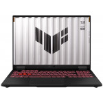 Ноутбук ASUS TUF A16 FA608UP (FA608UP-A16.R95070)