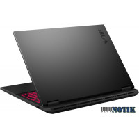 Ноутбук ASUS TUF Gaming A16 FA608WI FA608WI-AB96, FA608WI-AB96