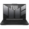 Ноутбук ASUS TUF A16 FA617NS (FA617NS-A16.R77600) 16/512
