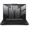 Ноутбук ASUS TUF Gaming A16 Advantage Edition FA617NT (FA617NT-A16.R77700)