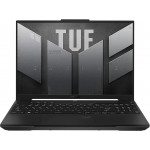 Ноутбук ASUS TUF Gaming A16 Advantage Edition FA617NS (FA617NS-DS71-CA)