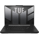 Ноутбук ASUS TUF Gaming A16 FA617NSR (FA617NSR-N0001)