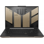 Ноутбук ASUS TUF Gaming A16 Advantage Edition FA617NT (FA617NT-A16.R77700)