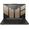 Ноутбук ASUS TUF Gaming A16 Advantage Edition FA617NT (FA617NT-A16.R77700) 16/1000