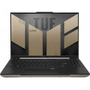 Ноутбук ASUS TUF Gaming A16 Advantage Edition FA617NT (FA617NT-A16.R77700) 32/1000