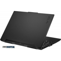 Ноутбук ASUS TUF Gaming A16 Advantage Edition FA617NT FA617NT-A16.R77700 64/1000, FA617NT-A16.R77700-64/1000