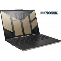 Ноутбук ASUS TUF Gaming A16 Advantage Edition FA617NT FA617NT-A16.R77700 64/2000, FA617NT-A16.R77700-64/2000