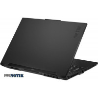 Ноутбук ASUS TUF Gaming A16 Advantage Edition FA617NT FA617NT-A16.R77700, FA617NT-A16.R77700