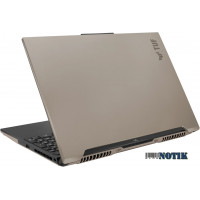 Ноутбук ASUS TUF Gaming A16 Advantage Edition FA617XS FA617XS-N4004W, FA617XS-N4004W