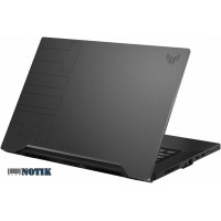 Ноутбук ASUS TUF Gaming A17 FA706IC FA706IC-HX001T, FA706IC-HX001T