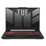 Ноутбук ASUS TUF Gaming A17 FA707NV (FA707NV-ES74)