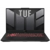 Ноутбук ASUS TUF Gaming A61 FA707RE (FA707RE-716512G0W)