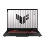 Ноутбук ASUS TUF Gaming A18 (FA808UH-RS74)
