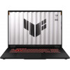 Ноутбук ASUS TUF A18 FA808UM (FA808UM-IS74)