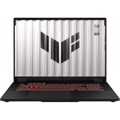 Ноутбук ASUS TUF A18 FA808UM FA808UM-IS74 64/2000, FA808UM-IS74-64/2000