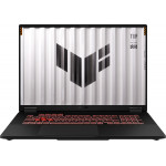 Ноутбук ASUS TUF Gaming A18 FA808UP (FA808UP-NS74)